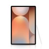 AGALAXY TAB S10+ SM-X820NZAAMXO 256GB1